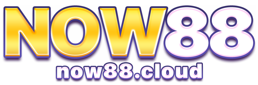 now88